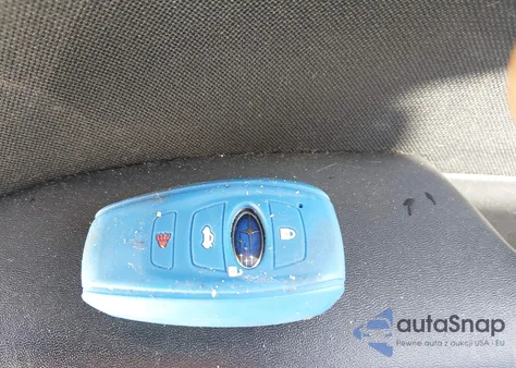 2017 Subaru Impreza 2.0I Sport z USA, uszkodzony, nr VIN 4S3GTAK6XH3723734